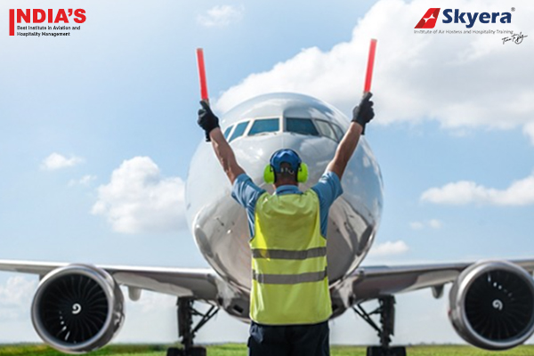 Website Banner 5705.jpeg